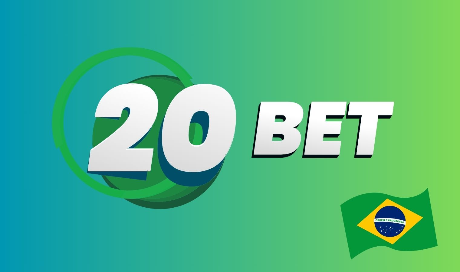 20bet Casa de apostas No Brasil guia