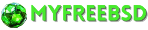 Cropped Myfreebsd Logo.png